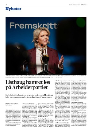 aftenposten_morgen-20251019_000_00_00_004.pdf