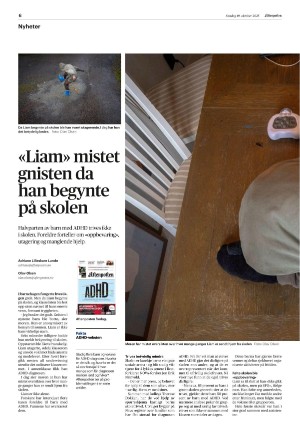 aftenposten_morgen-20251019_000_00_00_006.pdf