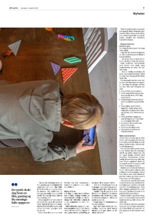 aftenposten_morgen-20251019_000_00_00_007.pdf
