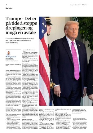 aftenposten_morgen-20251019_000_00_00_008.pdf