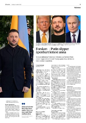 aftenposten_morgen-20251019_000_00_00_009.pdf