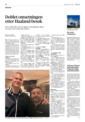 aftenposten_morgen-20251019_000_00_00_010.pdf