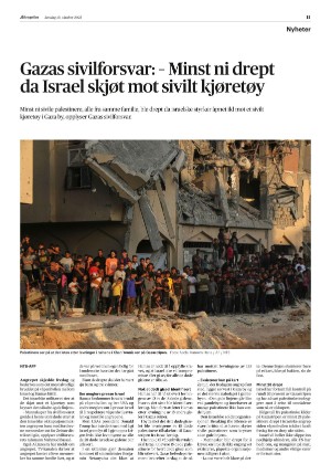 aftenposten_morgen-20251019_000_00_00_011.pdf