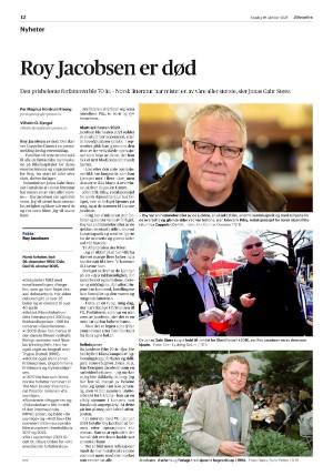 aftenposten_morgen-20251019_000_00_00_012.pdf