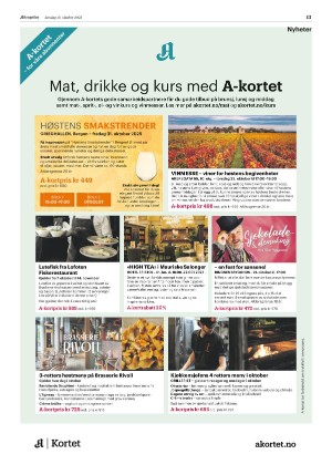 aftenposten_morgen-20251019_000_00_00_013.pdf