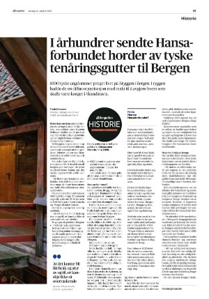 aftenposten_morgen-20251019_000_00_00_015.pdf