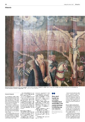 aftenposten_morgen-20251019_000_00_00_016.pdf