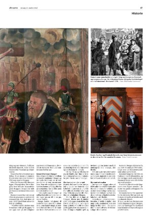 aftenposten_morgen-20251019_000_00_00_017.pdf