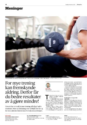 aftenposten_morgen-20251019_000_00_00_018.pdf