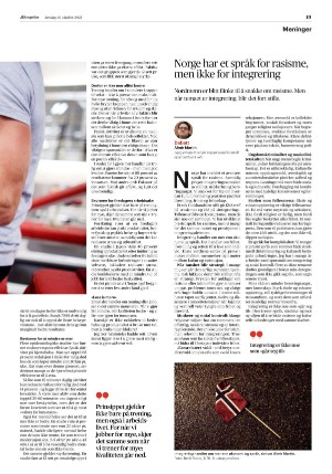 aftenposten_morgen-20251019_000_00_00_019.pdf