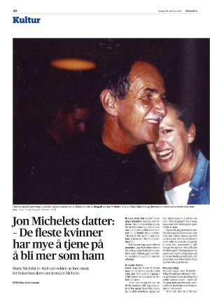aftenposten_morgen-20251019_000_00_00_020.pdf
