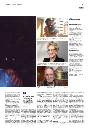 aftenposten_morgen-20251019_000_00_00_021.pdf