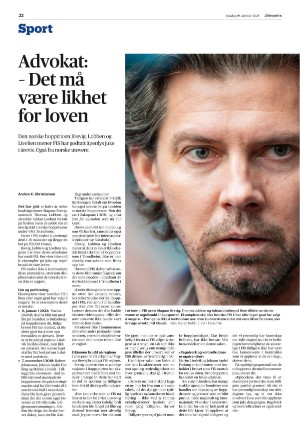 aftenposten_morgen-20251019_000_00_00_022.pdf