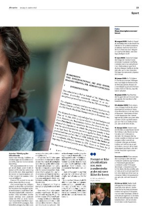aftenposten_morgen-20251019_000_00_00_023.pdf