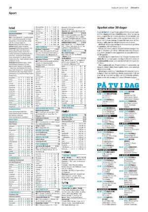 aftenposten_morgen-20251019_000_00_00_024.pdf