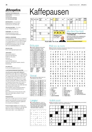 aftenposten_morgen-20251019_000_00_00_026.pdf