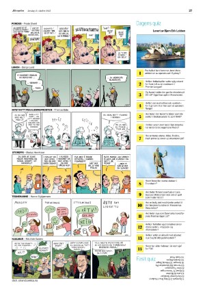 aftenposten_morgen-20251019_000_00_00_027.pdf