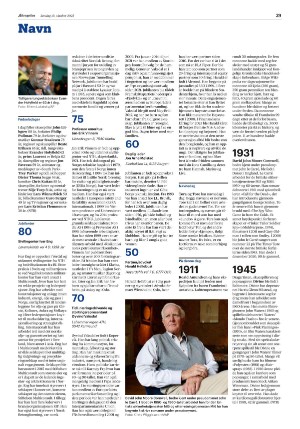 aftenposten_morgen-20251019_000_00_00_029.pdf
