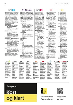 aftenposten_morgen-20251019_000_00_00_030.pdf