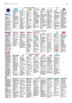 aftenposten_morgen-20251019_000_00_00_031.pdf