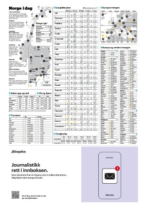aftenposten_morgen-20251019_000_00_00_032.pdf