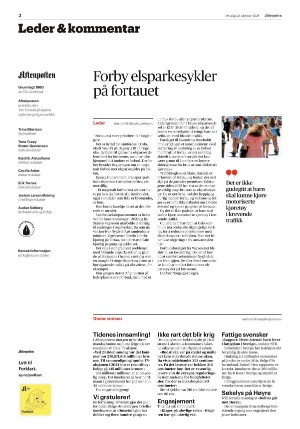 aftenposten_morgen-20251022_000_00_00_002.pdf