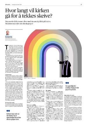 aftenposten_morgen-20251022_000_00_00_003.pdf