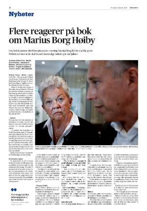 aftenposten_morgen-20251022_000_00_00_004.pdf
