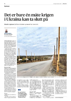 aftenposten_morgen-20251022_000_00_00_006.pdf