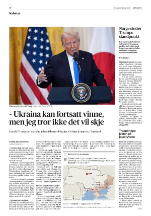 aftenposten_morgen-20251022_000_00_00_008.pdf
