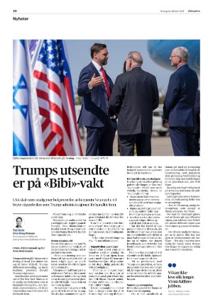 aftenposten_morgen-20251022_000_00_00_010.pdf