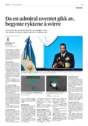 aftenposten_morgen-20251022_000_00_00_011.pdf