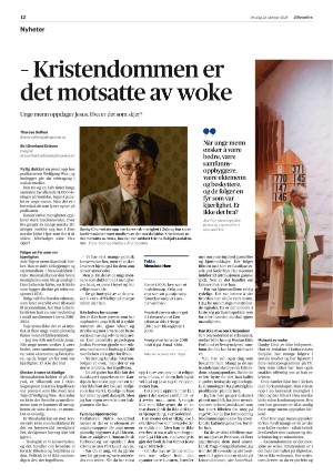 aftenposten_morgen-20251022_000_00_00_012.pdf