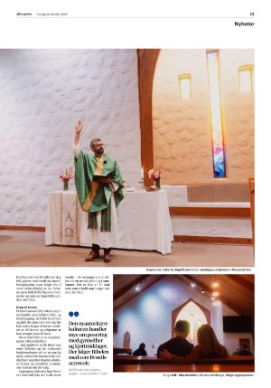 aftenposten_morgen-20251022_000_00_00_013.pdf
