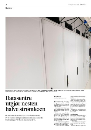 aftenposten_morgen-20251022_000_00_00_016.pdf