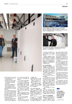 aftenposten_morgen-20251022_000_00_00_017.pdf