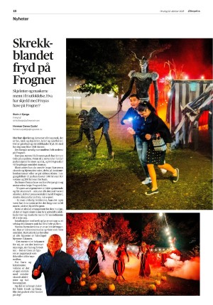 aftenposten_morgen-20251022_000_00_00_018.pdf