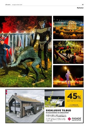 aftenposten_morgen-20251022_000_00_00_019.pdf