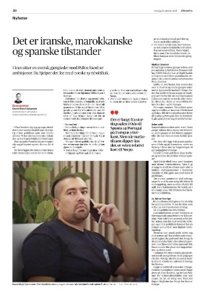 aftenposten_morgen-20251022_000_00_00_020.pdf