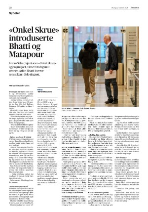 aftenposten_morgen-20251022_000_00_00_022.pdf