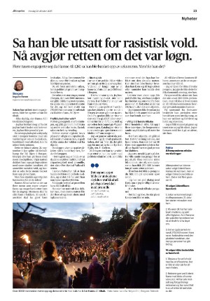 aftenposten_morgen-20251022_000_00_00_023.pdf