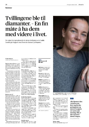 aftenposten_morgen-20251022_000_00_00_024.pdf