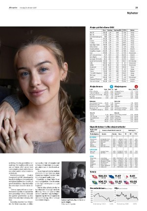 aftenposten_morgen-20251022_000_00_00_025.pdf