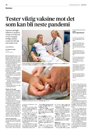 aftenposten_morgen-20251022_000_00_00_026.pdf