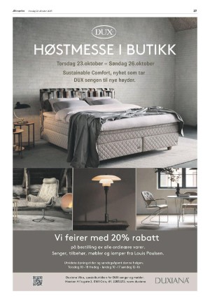 aftenposten_morgen-20251022_000_00_00_027.pdf