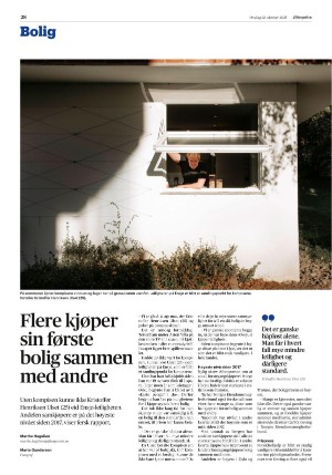 aftenposten_morgen-20251022_000_00_00_028.pdf