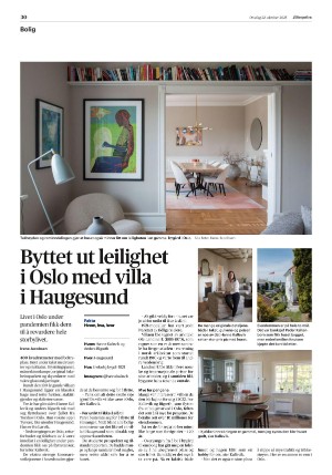 aftenposten_morgen-20251022_000_00_00_030.pdf
