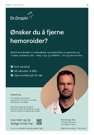 aftenposten_morgen-20251022_000_00_00_031.pdf