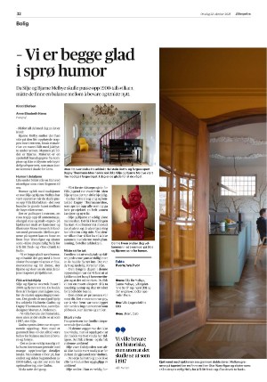 aftenposten_morgen-20251022_000_00_00_032.pdf