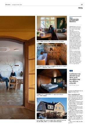 aftenposten_morgen-20251022_000_00_00_033.pdf